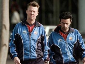 champions league 2010 final preview