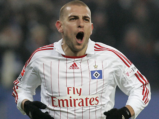 mladen-petric.jpg