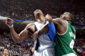 magic vs celtics prediction