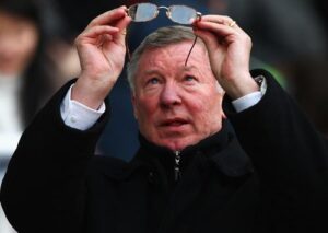 betting analysis, soccer prediction, saf