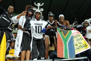 south africa v bulgaria