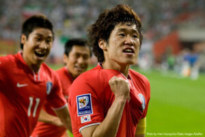 south korea vs greece prediction