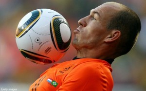 uruguay v holland prediction and betting tips