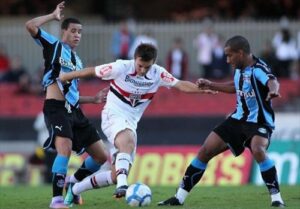 gremio v goyas prediction