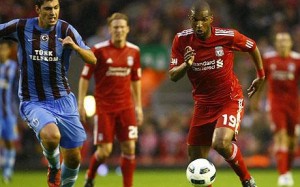 trabzonspor v liverpool prediction