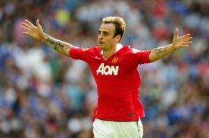 everton v manchester united prediction