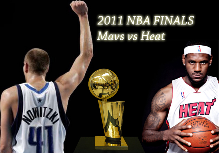 NBA Finals 2011: 7 Reasons the Dallas Mavericks Defeated the Miami