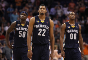 grizzlies at spurs pick