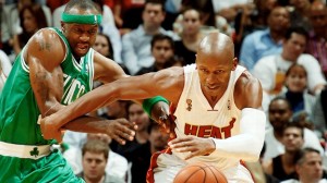 celtics at heat prediction