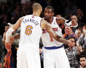 amare-stoudemire-returns