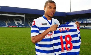 remy_QPR