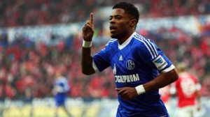 bastos-schalke