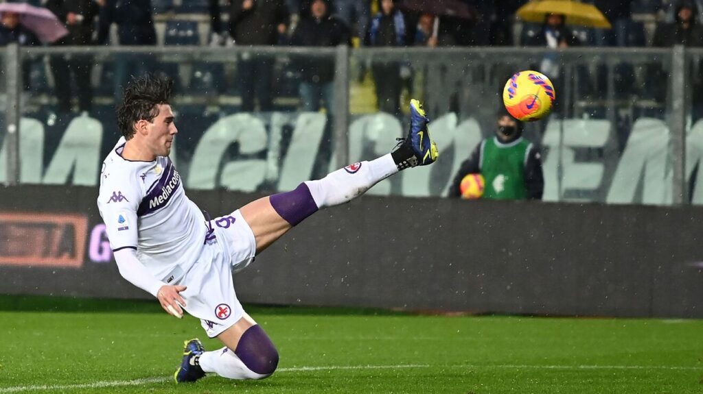 bologna v fiorentina prediction