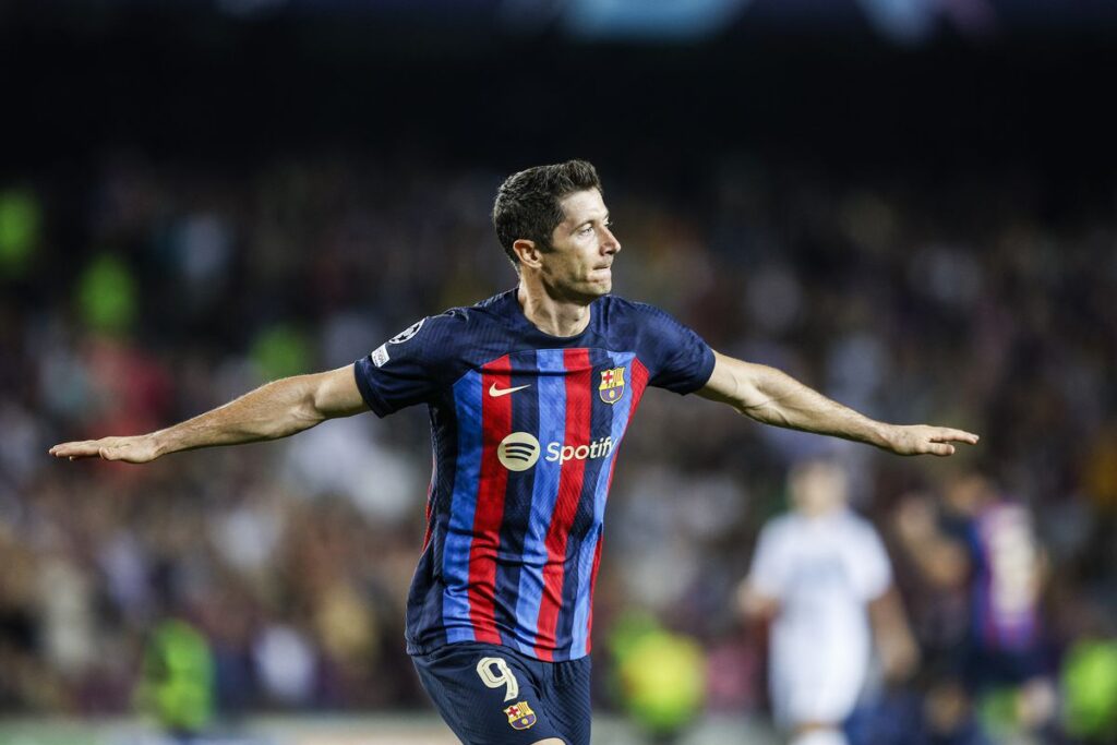 bayern v barca predictions