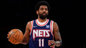 nets at hawks prediction