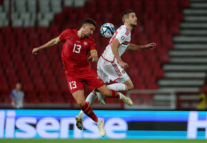 hungary v serbia prediction