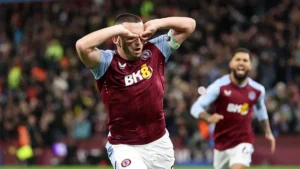 free premier league betting pick
