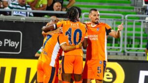 today top betting picks
