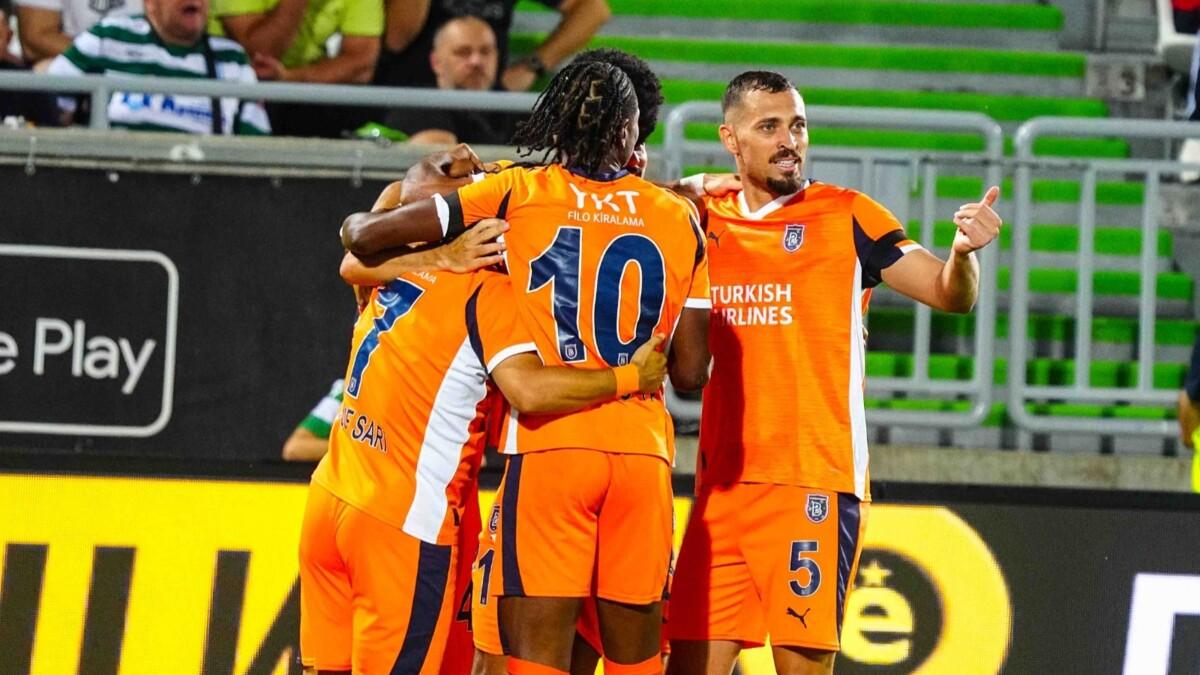 July 31, Today’s Top Football Predictions