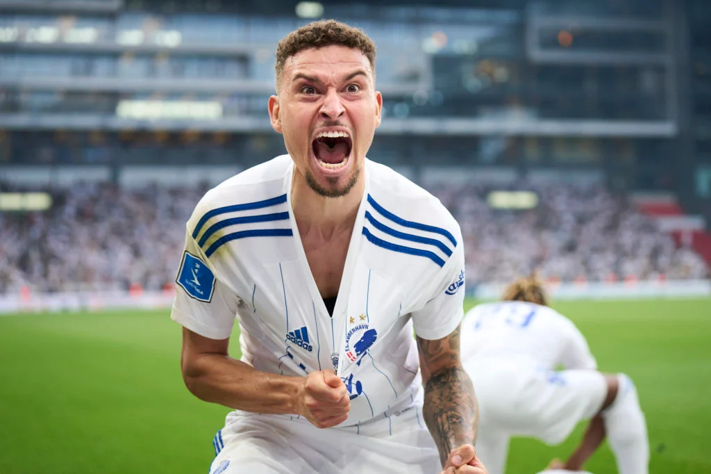 August 5, 2025: Today’s Champions League Betting Picks