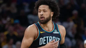 pistons at rockets prediction