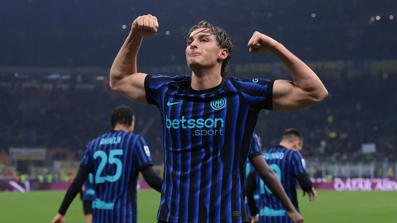 inter v arsenal prediction