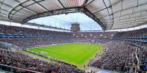bundesliga betting pick