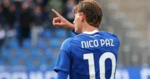 lazio v como prediction