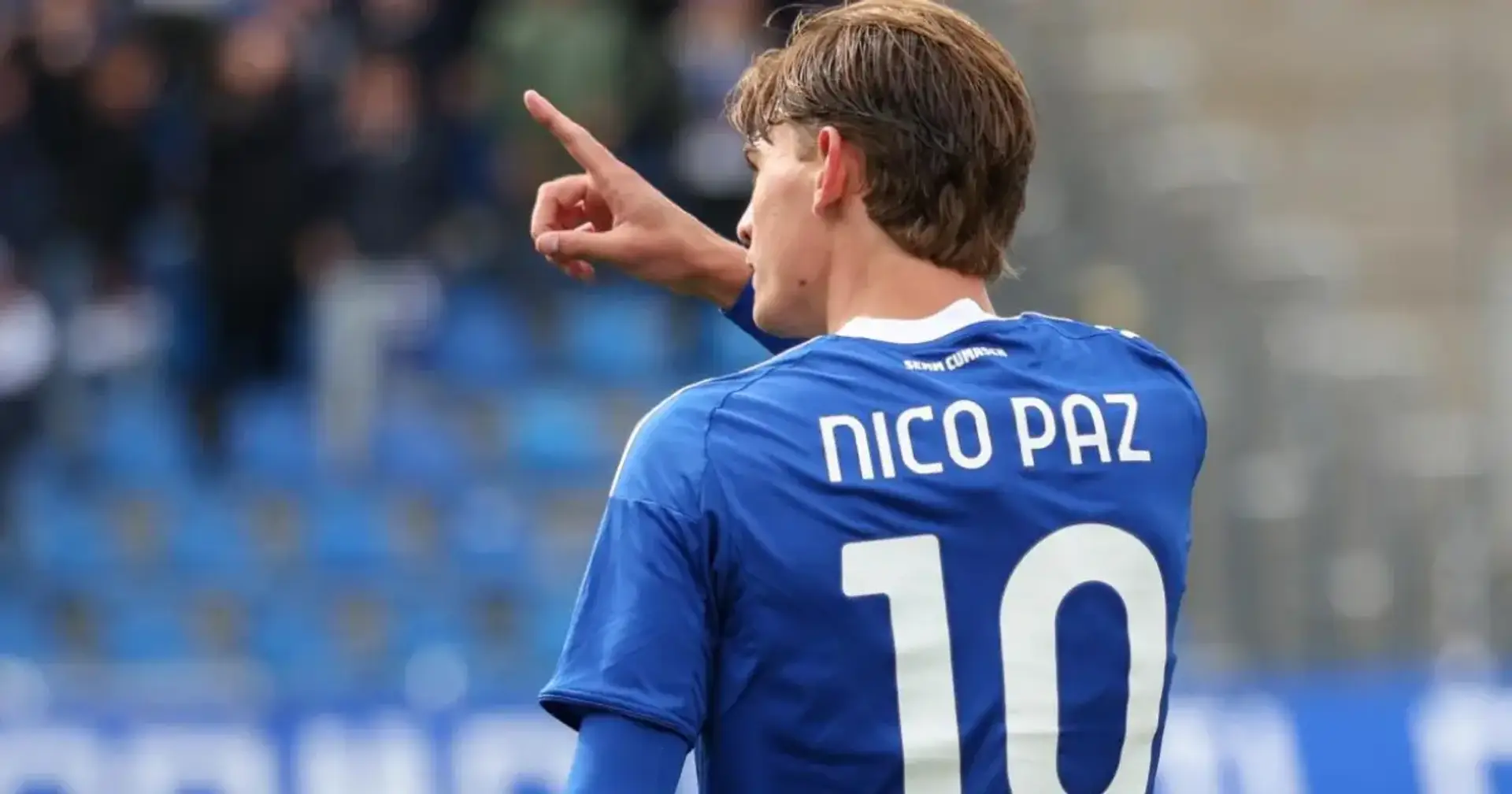 lazio v como prediction