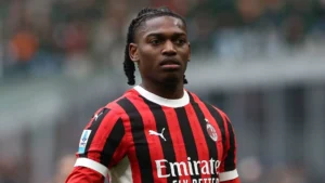 milan v genoa prediction