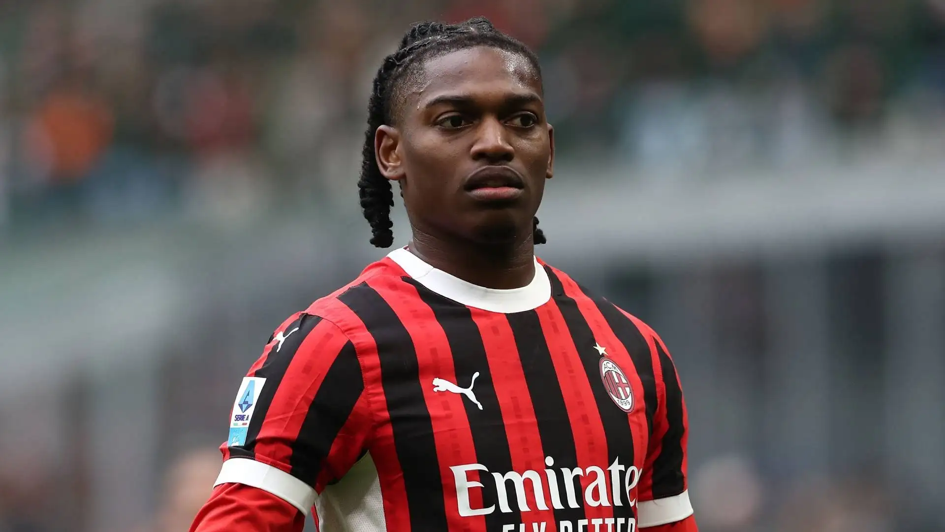 milan v genoa prediction