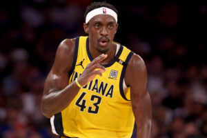 spurs pacers prediction