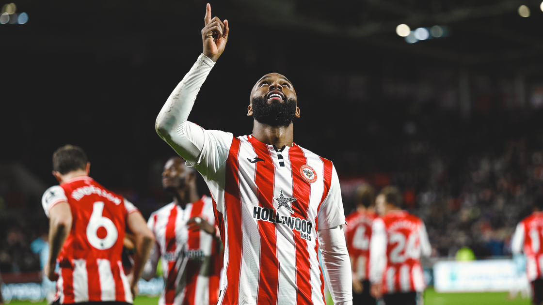 todays' top betting picks