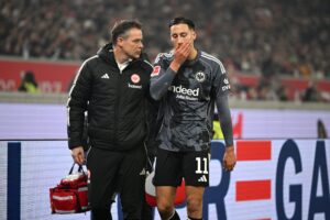 werder vs eintracht prediction